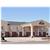 Days Inn & Suites Clayton
