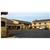 AmericInn West Bend