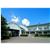 Comfort Suites At Living History Farms