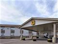 Super 8 Kenora