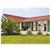 Days Inn Newberry