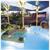 Holiday Club Caribia