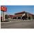 Econo Lodge Inn & Suites