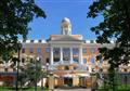 Residence Hotel and SPA