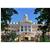 Residence Hotel and SPA
