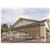 Comfort Inn Roseburg