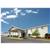 Comfort Inn Rhinelander