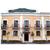 Hotel Il Principe Milazzo