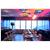 Marina All Suites Hotel