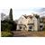 Dial House Hotel