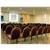 Novotel Chateau de Maffliers