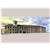 Sleep Inn & Suites Miles City