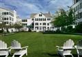 The Equinox Golf Resort & Spa, Vermont