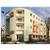 Ibis Strasbourg Aeroport