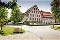 Ringhotel Gasthof Hasen