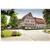 Ringhotel Gasthof Hasen