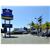 Americas Best Value Inn