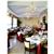Holiday Inn SANTA FE, ARGENTINA