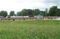 Budget Inn Palmyra