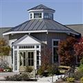 Wintergreen Resort