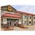 Super 8 Marshalltown IA