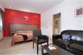 INTER-HOTEL LE MOULIN ROUGE