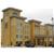 La Quinta Inn & Suites McAlester