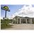 Days Inn Andalusia