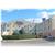 Fairfield Inn & Suites Lexington Georgetown/College Inn