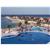 Holiday Inn Resort HALF MOON BAY