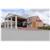 Americas Best Value Inn/Sandusky