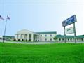 BEST WESTERN Moberly Inn