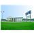 BEST WESTERN Moberly Inn
