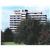 Garden Hotel Krefeld