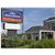 Howard Johnson Express Inn - Hadley