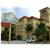 La Quinta Inn & Suites Lake Charles Prien Lake Rd