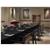 Cypress A Kimpton Hotel