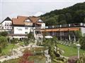 Ringhotel Teutoburger Wald