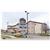 BEST WESTERN Joliet Inn & Suites