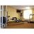 Comfort Inn & Suites Greenville