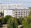 Sputnik Hotel - Kirov