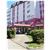 INTER-HOTEL LE FORUM