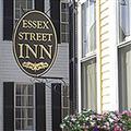 Essex Street Inn Newburyport