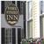 Essex Street Inn Newburyport
