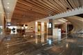 Rydges Canberra