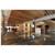 Rydges Canberra