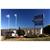 Best Western Coachman's Inn Motel