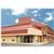 Econo Lodge Northeast