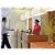 ibis Weifang Qingnian