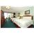 Grand Palms Resort